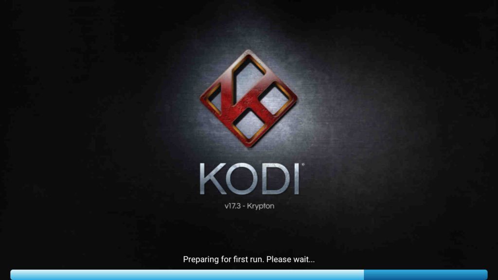 Kodi 17.3 download firestick es file explorer